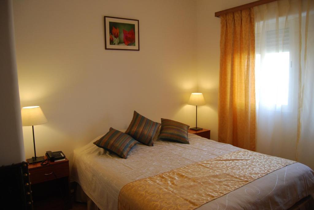 Casa Shanti Niketan Estoril Bilik gambar