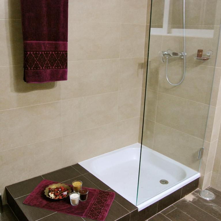 Casa Shanti Niketan Estoril Bilik gambar