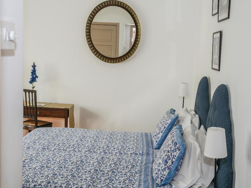 Casa Shanti Niketan Estoril Luaran gambar